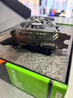 Gigabyte Geforce GTX 1650 Super | ZGAN € 109,99, PCI-Express 3, GDDR6, DisplayPort, Ophalen of Verzenden