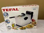 Tefal Pro-Fry Friteuse - 4 Liter, 4 liter of meer, Ophalen, Gebruikt, Uitneembare binnenpan