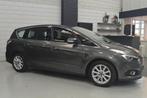 Ford S-Max 2.0 Titanium 7persoons € 17.950,00, Auto's, Ford, Automaat, 4 cilinders, 7 stoelen, Origineel Nederlands