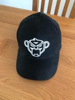 Heren pet zwart  Black Bananas nieuw, Ophalen, Nieuw