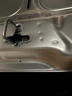 Hyundai i10 motorkap 19+ NIEUW 66400-K7000, Info@fabrikant.eu, Fabrikant BV, Nieuw, Ophalen of Verzenden