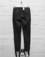 2ND One - Prachtige skinny Jeans maat 24 & 26 - Nieuw 2NDONE, Kleding | Dames, Nieuw, Grijs, Ophalen of Verzenden, W27 (confectie 34) of kleiner