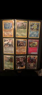 Pokemon collectie 1999/2025, Hobby en Vrije tijd, Verzamelkaartspellen | Pokémon, Ophalen of Verzenden