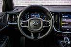 Volvo V60 2.0 T6 Plug-in hybrid AWD Plus Dark | Trekhaak | A, Automaat, 12 maanden, Gebruikt, Euro 6