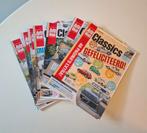 Autoweek Classics 2022, Boeken, Auto's | Folders en Tijdschriften, Nieuw, Ophalen of Verzenden, Autoweek, Algemeen