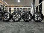 NIEUW. BMW style 728 velgenset voor G20 - G21. ACTIE 5x112., Auto-onderdelen, Banden en Velgen, Banden en Velgen, Nieuw, Personenwagen