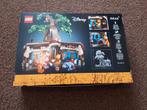 21326 Winny the pooh MISB, Kinderen en Baby's, Speelgoed | Duplo en Lego, Ophalen of Verzenden, Nieuw, Complete set, Lego