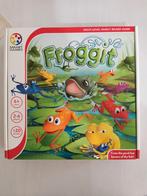Smart games Froggit spel NIEUW, Ophalen of Verzenden, Nieuw