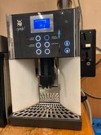 WMF Koffiemachine - Horeca Kwaliteit, 10 kopjes of meer, Ophalen of Verzenden, Gebruikt, Koffiemachine