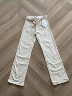 Nieuw mooie Dnm pure wide leg, Ophalen of Verzenden, Zo goed als nieuw, Blauw, W27 (confectie 34) of kleiner