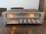Vintage Marantz SR1000, Ophalen of Verzenden, Gebruikt, Stereo, Marantz