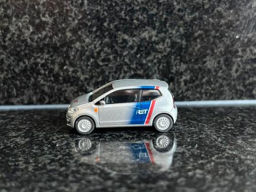 Decals transfer ret Rotterdam blauw service ov 1:87 H0, Hobby en Vrije tijd, Modelauto's | 1:87, Nieuw, Verzenden