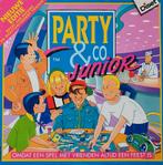 Spellen, Ophalen of Verzenden, Gebruikt, Puzzelen