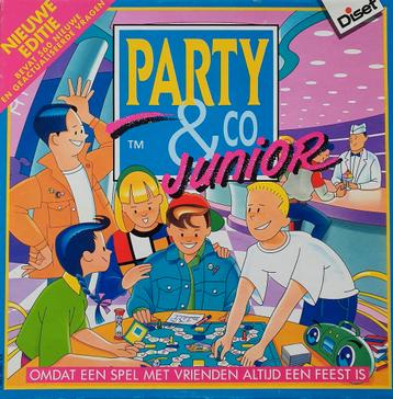 Spellen beschikbaar voor biedingen