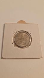 Mokum 700 Florijn 1975, Postzegels en Munten, Munten | Nederland, Verzenden, Koningin Juliana, Overige waardes, Losse munt