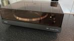 Philips Platenspeler 685 Electric Control, Ophalen of Verzenden, Zo goed als nieuw, Philips