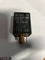 Audi Coupe B2 typ85 brandstofpomprelais, Auto-onderdelen, Gebruikt, -, -, -