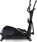 Flow Fitness Crosstrainer Perform X2I, Sport en Fitness, Fitnessmaterialen, Nieuw, Overige typen, Ophalen, Armen