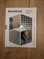 Willem Koetsenruijter - Beeldtaal, Ophalen of Verzenden, Zo goed als nieuw, Willem Koetsenruijter; Jos van den Broek; Jaap de Jong; Laeti...