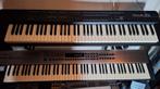 Synthesizer / masterkeyboard te koop, Muziek en Instrumenten, Keyboards, Ophalen, Zo goed als nieuw, 61 toetsen, Roland