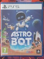 Astro Bot, Spelcomputers en Games, Avontuur en Actie, Vanaf 18 jaar, 1 speler, Ophalen of Verzenden
