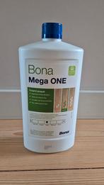 Parketlak, kleurloos (merk Bona) en polish, Doe-het-zelf en Verbouw, Verf, Beits en Lak, Ophalen, Overige kleuren, Nieuw, Lak