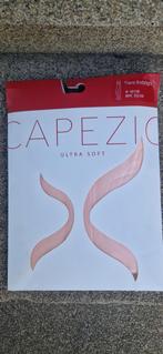 Capezio Trans Bodytight 3X/4X, Kleding | Dames, Capezio, Ophalen of Verzenden, Roze, Overige typen