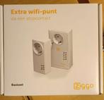 WiFi punt, Ophalen of Verzenden, Nieuw