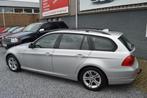 BMW 3-serie Touring 316i Business Line Airco Navi Trekhaak N, 1599 cc, 4 cilinders, 122 pk, Origineel Nederlands