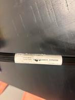 Bokstandaard Skipper Runner Typhoon, Ophalen of Verzenden, Gebruikt, Overige typen, Overige merken