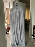 Klamboe met standaard Jolein, grijs, Kinderen en Baby's, Kinderkamer | Inrichting en Decoratie, Ophalen of Verzenden, Gebruikt