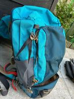 wandelen backpack, Verzenden, Zo goed als nieuw, Rugzak
