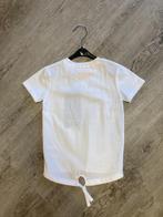 4PRESIDENT shirtje nieuw mt 92, Kinderen en Baby's, Kinderkleding | Maat 92, 4President, Nieuw, Ophalen of Verzenden, Shirt of Longsleeve