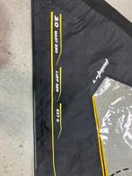 POINT-7 SKOOL (SAIL ONLY) 3.0 NEW