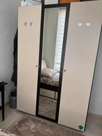 Tienerslaapkamer mag weg voor €200, Huis en Inrichting, Kasten | Kledingkasten, Ophalen, 200 cm of meer, 50 tot 100 cm, Zo goed als nieuw