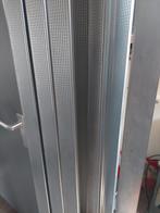 Metalstud Profielen - Nieuw, Ophalen, Nieuw, 250 mm of meer, Overige typen