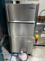 Vaatwasser GS640 Winterhalter velgen, Ophalen, Gebruikt, Vrijstaand, 95 cm of meer