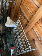 Gratis opknapfiets, Versnellingen, Ophalen, Overige merken, 53 tot 56 cm