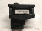 Ford Transit 2011 Lichtschakelaar, Auto-onderdelen, Dashboard en Schakelaars, Gebruikt, -, -, Ophalen of Verzenden