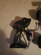 Een rc auto, Ophalen of Verzenden