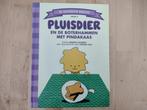 Borre boekjes / de gestreepte boekjes groep 1/2, Boeken, Kinderboeken | Kleuters, Ophalen of Verzenden, Zo goed als nieuw