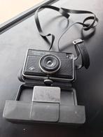 Agfa camera 35mm Agfamatic 200 sensor, Gebruikt, Ophalen of Verzenden, Compact, Overige Merken