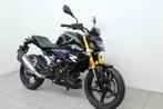 BMW G 310 R (bj 2024), Motoren, Motoren | Oldtimers, 310 cc, 12 t/m 35 kW, Naked bike