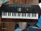 Mooie goedwerkende keyboard, Ophalen, Zo goed als nieuw, 61 toetsen, Overige merken