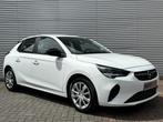 Opel Corsa 1.2 Automaat 5 Drs Carplay Cruise Airco Led Pdc 2, Stof, Gebruikt, 1199 cc, Met garantie (alle)