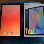 Tab S6 Lite, Computers en Software, Android Tablets, 10 inch, Tab s6 Lite, Ophalen of Verzenden, Zo goed als nieuw