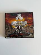 Dominator 2015 - The Hardcore Festival CD Set, Ophalen of Verzenden, Zo goed als nieuw, Overige genres, Boxset
