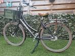 Mooie meisjes/ dames fiets 26 inch, Versnellingen, Zo goed als nieuw, Ophalen