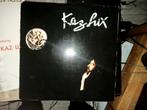 Kazlux - Vinyl Plaat, Ophalen of Verzenden, Gebruikt, 12 inch, Overige genres