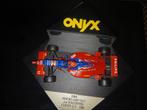 Jos Verstappen Arrows 1:43, Ophalen of Verzenden, Gebruikt, Auto, Overige merken
